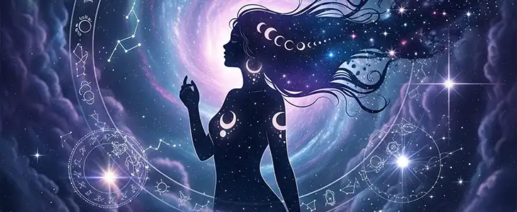 29 Ağustos 2025 Günlük Astroloji Yorumları